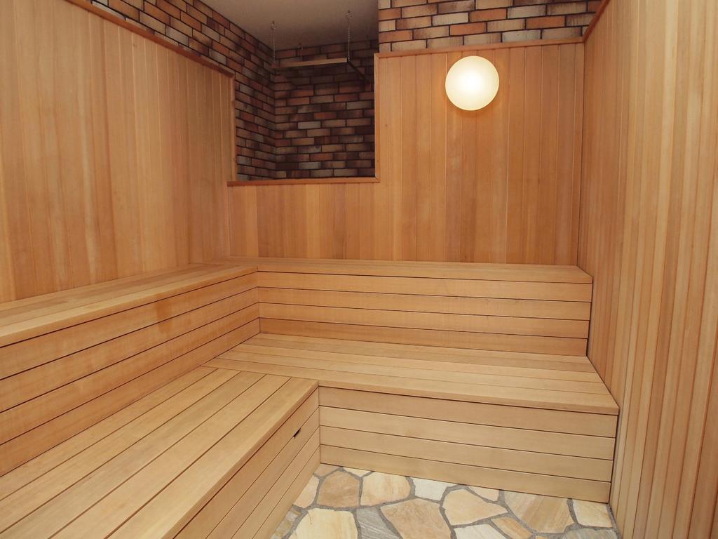 東横イン 札幌すすきの南 エクステリア 写真